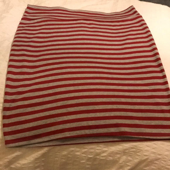 LuLaRoe Dresses & Skirts - NWOT Lularoe Cassie